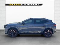 Gebraucht Cupra Formentor VZ 333 PS (244 kW) 2025 SUV