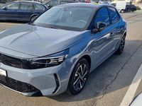 Gebraucht Opel Corsa 145 PS (106 kW) 2025 Grau Limousine