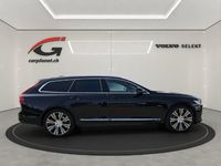 gebraucht Volvo V90 2.0 T8 TE Ultimate Bright