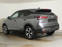 gebraucht Nissan Qashqai 1.3 DIG-T MHEV N-Connecta Xtronic