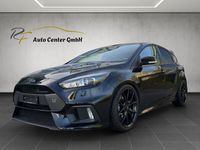gebraucht Ford Focus 2.3 EcoBoost RS AWD