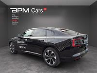 Gebraucht Volvo ES90 Ultra 244 kW (333 PS) 2026 Limousine