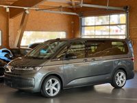 gebraucht VW Multivan T72.0 TSI Style Liberty DSG Lang