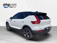 gebraucht Volvo XC40 2.0 T4 R-Design AWD