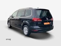 gebraucht VW Sharan Comfortline