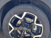 Gebraucht Opel Crossland Elegance 130 PS (95 kW) 2023 SUV