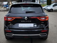 gebraucht Renault Koleos 2.0 dCi Ed. One X-Tronic 4WD