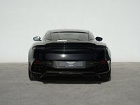 gebraucht Aston Martin DBS Coupé Superleggera