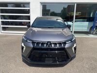 Neu Mitsubishi ASX Instyle 158 PS (116 kW) 2025 SUV