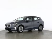 Neu BMW 220 Active Tourer Luxury Line 156 PS (114 kW) 2025 Van / Kleinbus