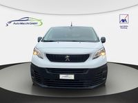 Gebraucht Peugeot Expert Allure 150 PS (110 kW) 2020 Van
