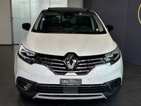 gebraucht Renault Espace 2.0 dCi Initiale Paris EDC 6