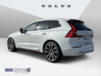 gebraucht Volvo XC60 2.0 B5 MH Ultimate Bright AWD