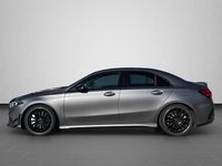 Gebraucht Mercedes A35 AMG AMG 306 PS (225 kW) 2020