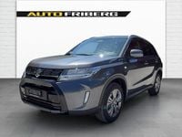 Gebraucht Suzuki Vitara 129 PS (94 kW) 2024 SUV