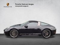 gebraucht Porsche 911 Carrera 4 Cabriolet 