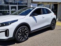 Gebraucht Kia XCeed Style 141 PS (103 kW) 2024 SUV