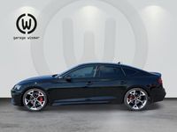 gebraucht Audi RS5 Sportback