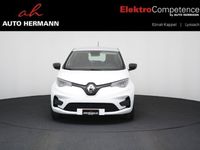 gebraucht Renault Zoe Life R110 Z.E40