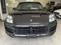 Gebraucht Porsche Cayenne S 440 PS (323 kW) 2019 SUV