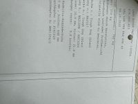 Gebraucht Land Rover Defender 122 PS (89 kW) 2015 SUV