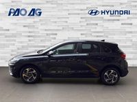 Neu Hyundai i30 140 PS (102 kW) 2026 Limousine