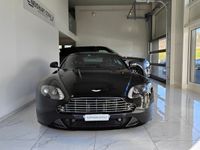 gebraucht Aston Martin V8 Vantage 4.7 N430 Sportshift