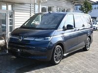 Gebraucht VW Multivan Style 150 PS (110 kW) 2025 Van