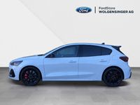 gebraucht Ford Focus 2.3 EcoBoost ST X Track Pack