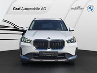 Gebraucht BMW X1 163 PS (119 kW) 2023 SUV
