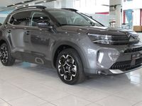 gebraucht Citroën C5 Aircross 1.6 PHEV Shine