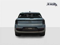 Gebraucht Ford Explorer Extended Range 209 kW (285 PS) 2025 Blau SUV