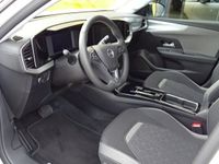 gebraucht Opel Mokka 1.2 T 130 Edition