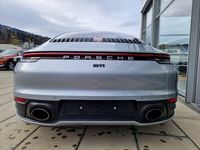 gebraucht Porsche 911 Carrera PDK