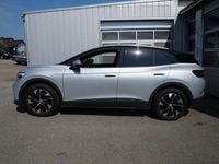 Gebraucht VW ID.4 Pro 209 kW (285 PS) 2024 SUV