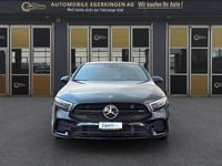 Gebraucht Mercedes A35 AMG AMG 306 PS (225 kW) 2021 Limousine