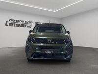 Neu Peugeot Rifter Allure 131 PS (96 kW) 2025 Van / Kleinbus