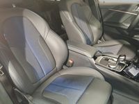 gebraucht BMW 120 d Pure M Sport