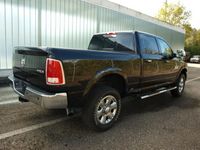 gebraucht Dodge Ram USA2500 6.7 TD Crew Cab Lar.