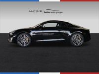 gebraucht Alpine A110 GT