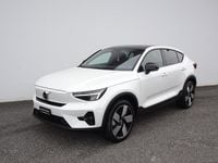 Gebraucht Volvo C40 Ultimate 300 kW (408 PS) 2023 SUV