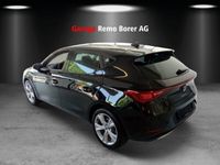 gebraucht Seat Leon FR e-HYBRID