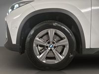 gebraucht BMW X1 23i 48V