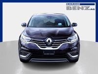 gebraucht Renault Espace 1.8 TCe 225 Initiale EDC