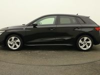 gebraucht Audi A3 Sportback e-tron 