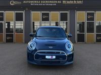 Gebraucht Mini Cooper SE 135 kW (184 PS) 2021 Kleinwagen