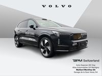 Gebraucht Volvo EX90 Performance 380 kW (517 PS) 2024 SUV