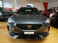 Gebraucht Cupra Formentor VZ 310 PS (228 kW) 2024 SUV
