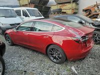 Gebraucht Tesla Model 3 Long Range AWD 350 kW (476 PS) 2019 Limousine