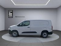 Gebraucht Citroën Berlingo 102 PS (75 kW) 2024 Van / Kleinbus